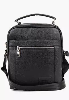 Сумка Медведково