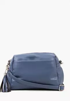 Сумка Медведково