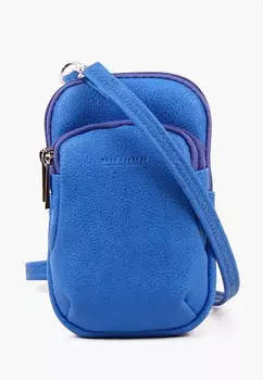 Сумка Медведково