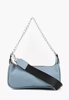 Сумка Медведково