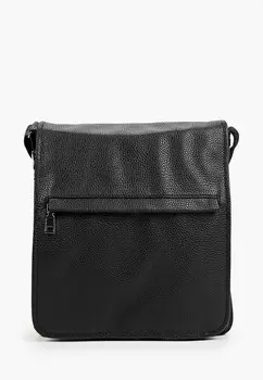 Сумка Медведково