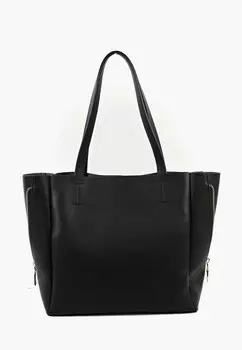 Сумка Медведково