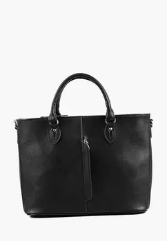 Сумка Медведково