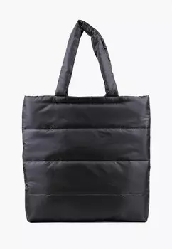 Сумка Медведково