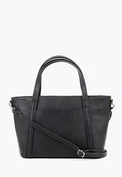 Сумка Медведково