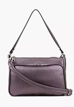 Сумка Медведково