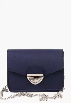 Сумка Медведково