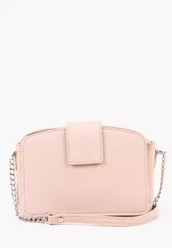 Сумка Медведково