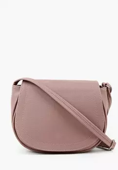 Сумка Медведково