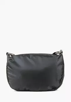 Сумка Медведково