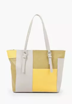 Сумка Медведково