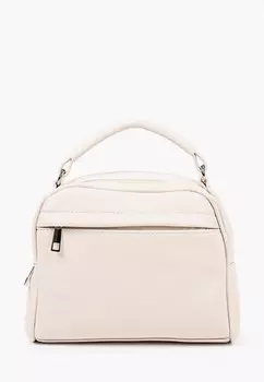 Сумка Медведково