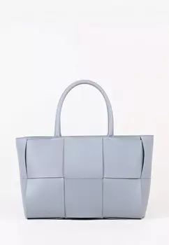 Сумка Медведково