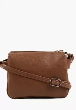 Сумка Медведково