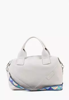 Сумка Медведково