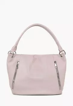 Сумка Медведково