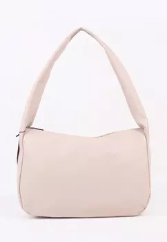 Сумка Медведково