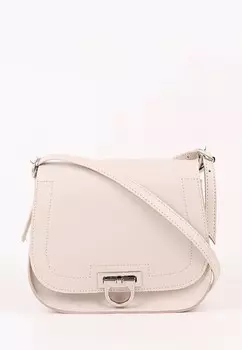 Сумка Медведково