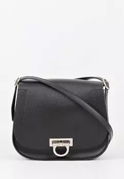 Сумка Медведково