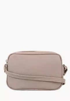 Сумка Медведково