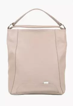 Сумка Медведково