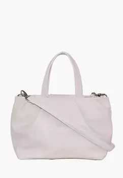 Сумка Медведково