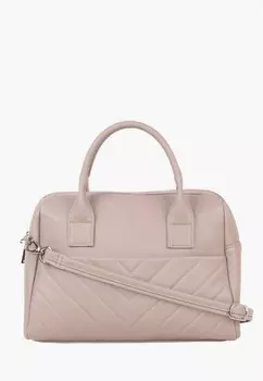 Сумка Медведково