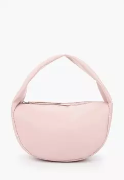 Сумка Медведково