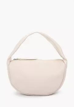 Сумка Медведково