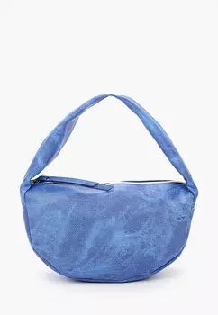 Сумка Медведково