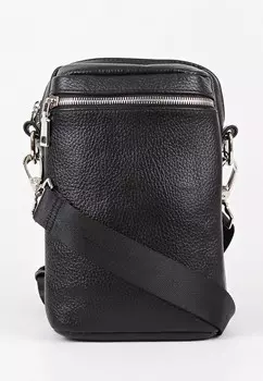 Сумка Медведково