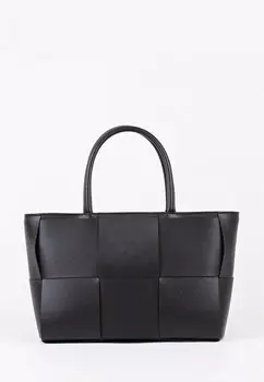 Сумка Медведково