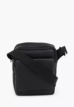 Сумка Медведково