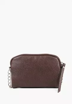 Сумка Медведково