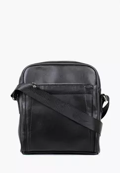 Сумка Медведково