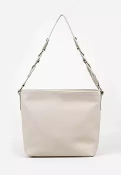 Сумка Медведково