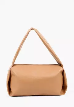 Сумка Медведково