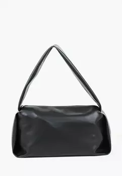 Сумка Медведково