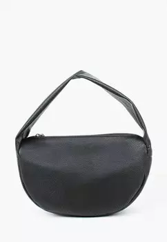 Сумка Медведково