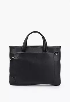 Сумка Медведково