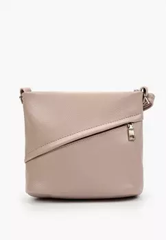 Сумка Медведково