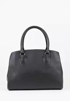 Сумка Медведково