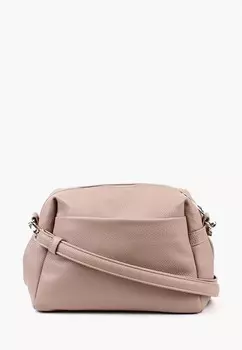 Сумка Медведково