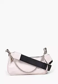 Сумка Медведково