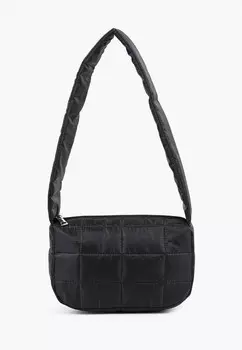 Сумка Медведково