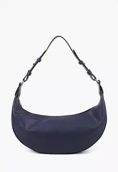 Сумка Медведково