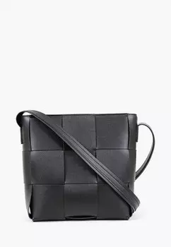 Сумка Медведково