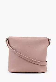 Сумка Медведково