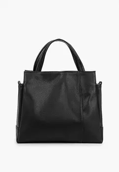 Сумка Медведково