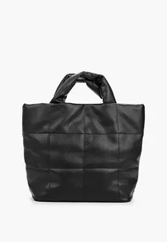 Сумка Медведково